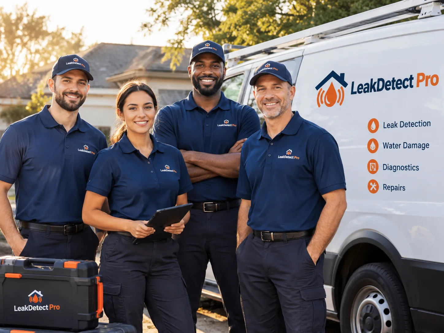 Roof Repair company in Sugarloaf, CA